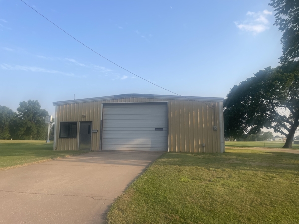 Listing Image #1 - Others for sale at 905 E 8th, Harper KS 67058
