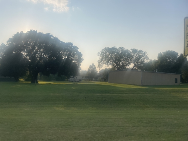 Listing Image #3 - Others for sale at 905 E 8th, Harper KS 67058