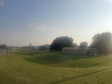 Listing Image #2 - Others for sale at 905 E 8th, Harper KS 67058