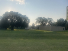 Listing Image #3 - Others for sale at 905 E 8th, Harper KS 67058