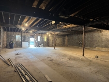 Listing Image #2 - Others for sale at 11526 Portlance Street, Detroit MI 48205