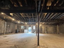 Listing Image #3 - Others for sale at 11526 Portlance Street, Detroit MI 48205