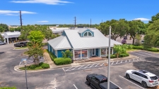 Listing Image #1 - Office for sale at 3348 Highway 17 Business, Murrells Inlet SC 29576