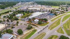 Listing Image #3 - Office for sale at 3348 Highway 17 Business, Murrells Inlet SC 29576