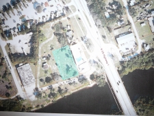 Land property for sale in Fort Pierce, FL