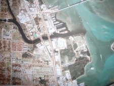 Listing Image #3 - Land for sale at 904 Valley Lane, Fort Pierce FL 34946