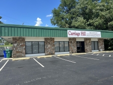 Listing Image #3 - Office for sale at 442 E Economy Road, Morristown TN 37814