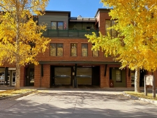 Others for sale in Aspen, CO