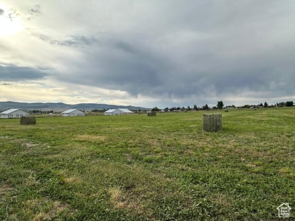 Listing Image #1 - Others for sale at 150 N 800 E, Fairview UT 84629