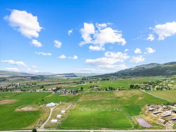 Listing Image #2 - Others for sale at 150 N 800 E, Fairview UT 84629