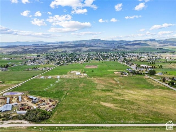 Listing Image #3 - Others for sale at 150 N 800 E, Fairview UT 84629
