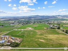 Listing Image #3 - Others for sale at 150 N 800 E, Fairview UT 84629