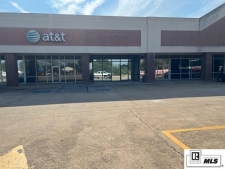 Retail for sale in Monroe, LA