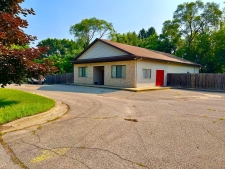Listing Image #1 - Retail for sale at 3620 Duck Lake Road N, Highland MI 48356