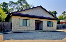 Listing Image #2 - Retail for sale at 3620 Duck Lake Road N, Highland MI 48356