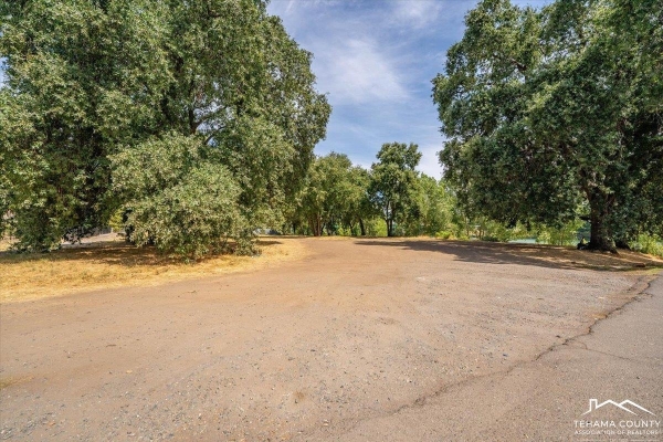 Listing Image #2 - Land for sale at 426 Riverside Way, Red Bluff CA 96080
