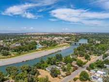 Land property for sale in Red Bluff, CA