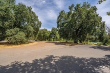 Listing Image #3 - Land for sale at 426 Riverside Way, Red Bluff CA 96080