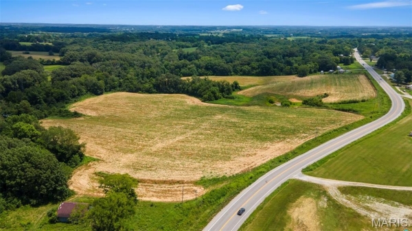 Listing Image #3 - Others for sale at Hwy 72, Millersville MO 63766