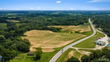 Listing Image #2 - Others for sale at Hwy 72, Millersville MO 63766