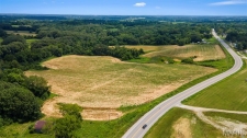 Listing Image #3 - Others for sale at Hwy 72, Millersville MO 63766
