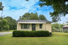 Others property for sale in Roebuck, SC