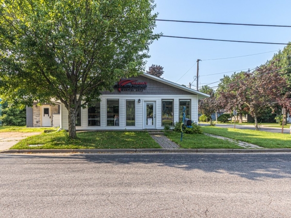 Listing Image #2 - Others for sale at 267 Chellis Street, Wausau WI 54401