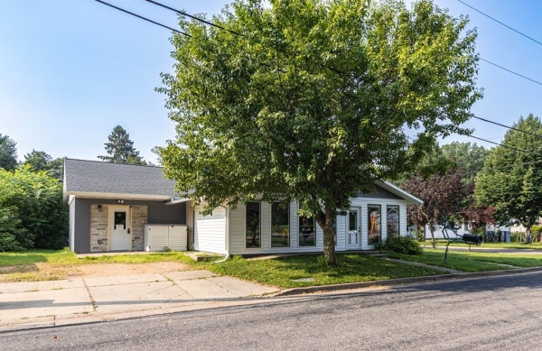 Listing Image #3 - Others for sale at 267 Chellis Street, Wausau WI 54401