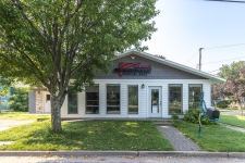 Others property for sale in Wausau, WI