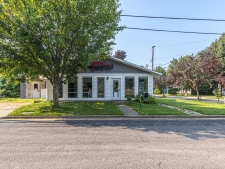 Listing Image #2 - Others for sale at 267 Chellis Street, Wausau WI 54401