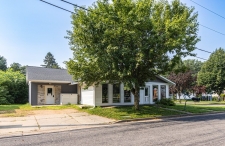 Listing Image #3 - Others for sale at 267 Chellis Street, Wausau WI 54401