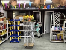 Listing Image #3 - Retail for sale at 3718 Laura Koppe Road, Houston TX 77093