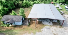 Others for sale in St. Marys, GA
