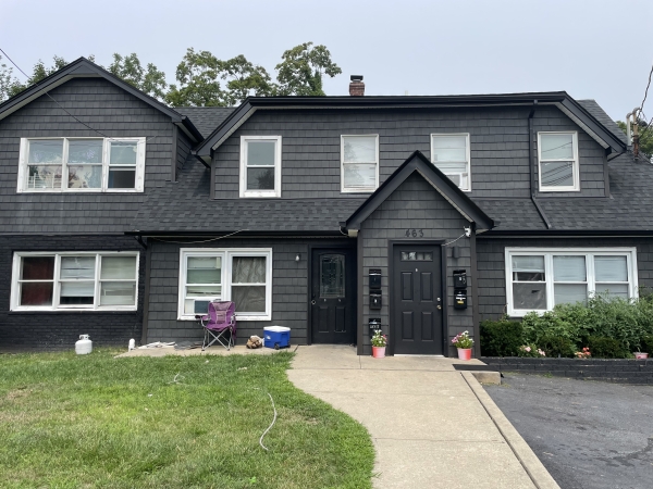 Listing Image #1 - Multi-family for sale at 463 Moriches Road, Saint James NY 11780