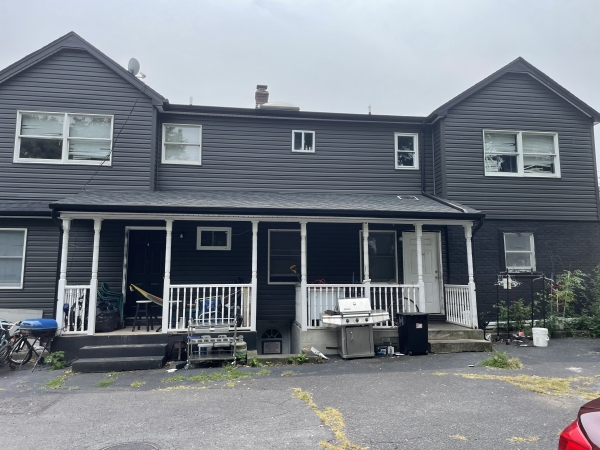 Listing Image #2 - Multi-family for sale at 463 Moriches Road, Saint James NY 11780