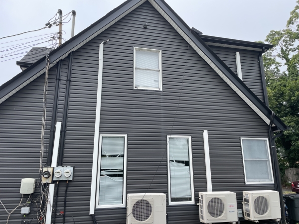 Listing Image #3 - Multi-family for sale at 463 Moriches Road, Saint James NY 11780