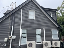 Listing Image #3 - Multi-family for sale at 463 Moriches Road, Saint James NY 11780