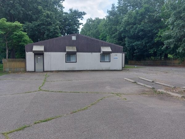 Listing Image #3 - Industrial for sale at 1724 E Bertrand Road, Niles MI 49120
