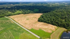 Listing Image #2 - Others for sale at County Road 349, Millersville MO 63766