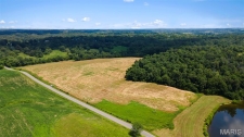 Listing Image #3 - Others for sale at County Road 349, Millersville MO 63766
