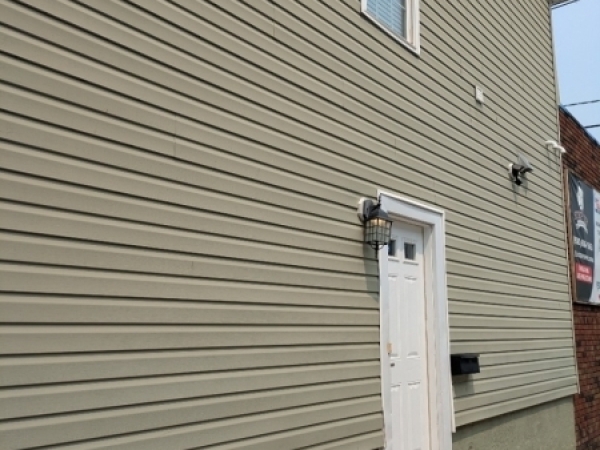 Listing Image #2 - Others for sale at 410 Bloy St, Hillside Twp. NJ 07205