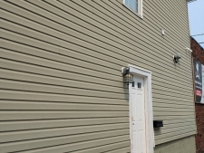 Listing Image #2 - Others for sale at 410 Bloy St, Hillside Twp. NJ 07205