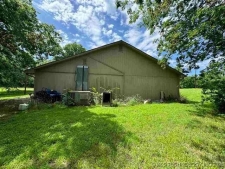 Listing Image #3 - Others for sale at 802 E Brissy Street, Cushing OK 74023