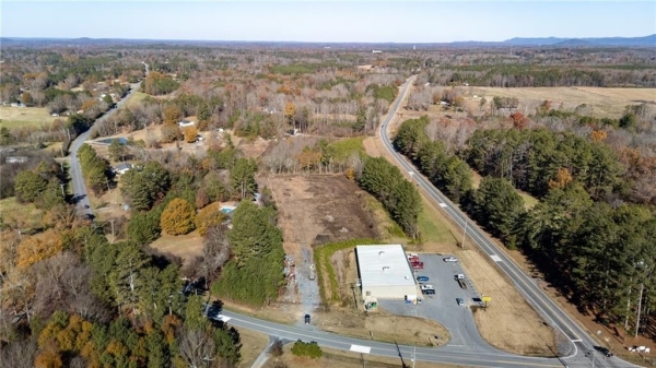 Listing Image #2 - Others for sale at 61 Brown Bridge Road, Chatsworth GA 30705