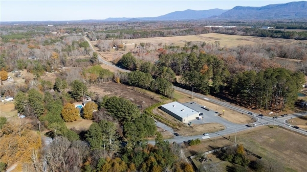 Listing Image #3 - Others for sale at 61 Brown Bridge Road, Chatsworth GA 30705