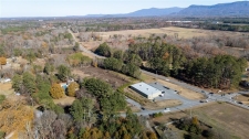 Listing Image #3 - Others for sale at 61 Brown Bridge Road, Chatsworth GA 30705