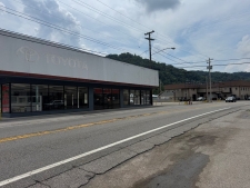 Listing Image #3 - Others for sale at 912 South Lake Drive, Prestonsburg KY 41653