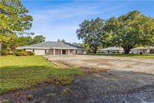 Others property for sale in St Marys, GA