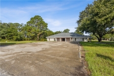 Listing Image #2 - Others for sale at 107 Industrial Drive, St Marys GA 31558
