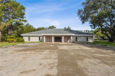 Listing Image #3 - Others for sale at 107 Industrial Drive, St Marys GA 31558